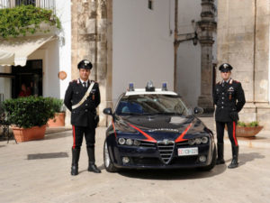 carabinieri-pizzo600x450