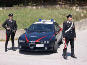 carabinieri-controlli-13101