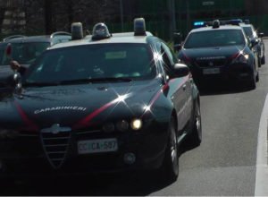 carabinieri-cz-450-05