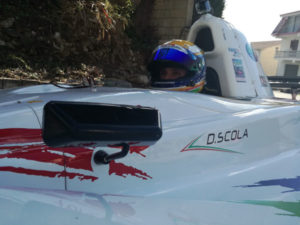 domenico-scola30