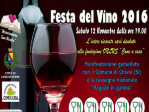 festa-del-vino-2016