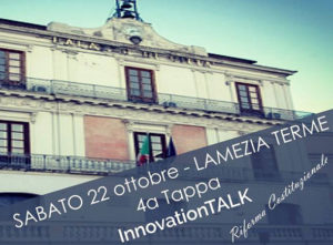innovation-talk