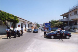 posto-blocco-cctropea