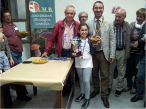 premiazione-13