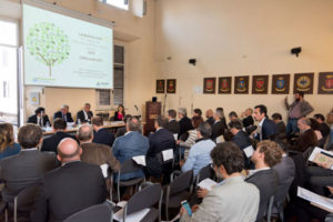 presentazione-rapporto