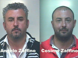 arresto-fratelli-zaffino