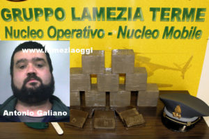 arresto-galiano-lt