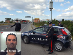 arresto-tavernesi
