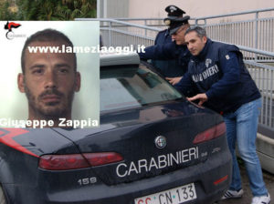 arresto-zappia