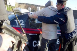 carabinieri-arresto-600x400-25