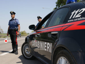 carabinieri-strada2-600x450