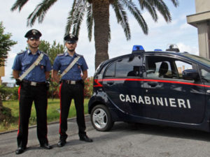 carabinieri600x450-19