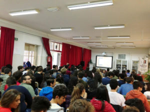 convegno-liceo-27