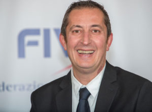 ettorre-francesco