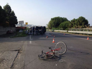 incidente-ciclista