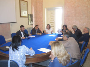 incontro-pitagora
