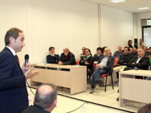 incontro-vaglio-lise