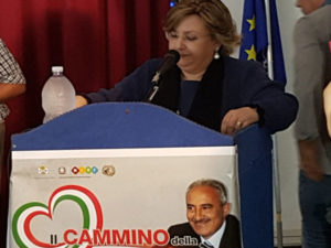 lagana-fortugno-locri