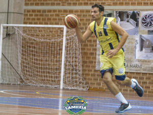 lamezia-basketball171016