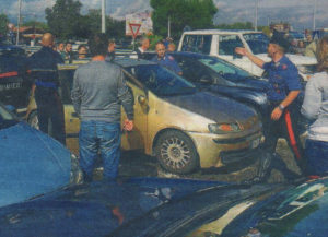 neonato-auto1