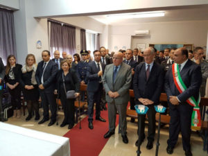 oliverio-locri1