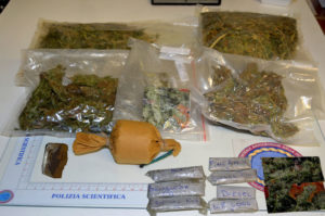 polizia-lt-droga251016