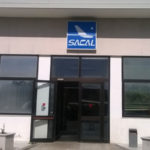 Aeroporti: Calabria, cassa integrazione per lavoratori Sacal