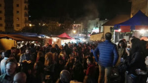 sagra-uva-cosenza