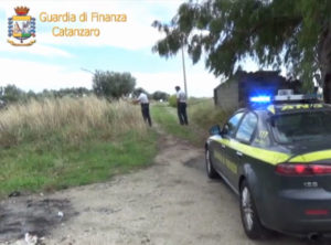 sequestro-gdf-111016
