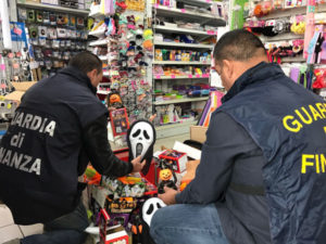 sequestro-halloween