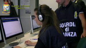 sequestro-saguto3