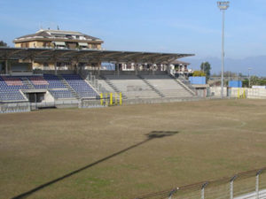 stadio-rizzo600x450