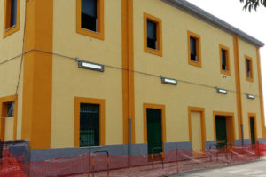 stazione-sambiase680x1024