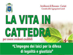 vita-in-cattedra