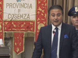gioacchino-campolo600x450