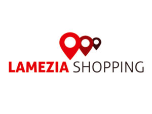 lamezia-shopping