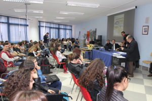 lavori-ls-paola-10