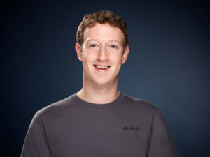 mark-zuckerberg1