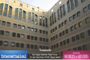 seminario-reggio-calabria