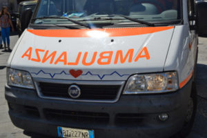 ambulanza600x400