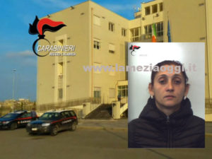 arresto-rumena