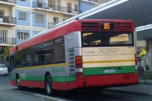 bus_consorzio-cosenza1