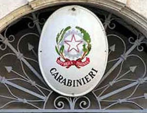 carabinieri-logocaserma600
