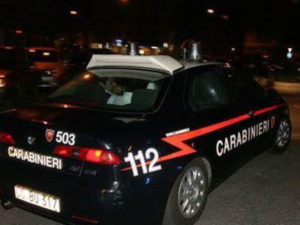 carabinieri-notte-600-400