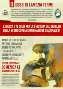 chiusura-anno-giubilare