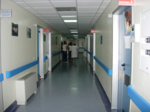 corsia-ospedale600x450