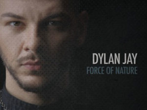 cover-due-dylanjay