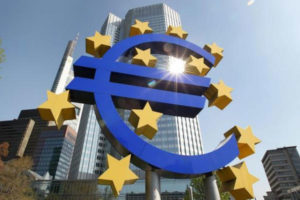 euro-fondi