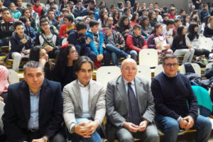 giornata-infanzia
