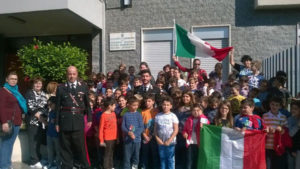 incontro-cc-studenti-locri1